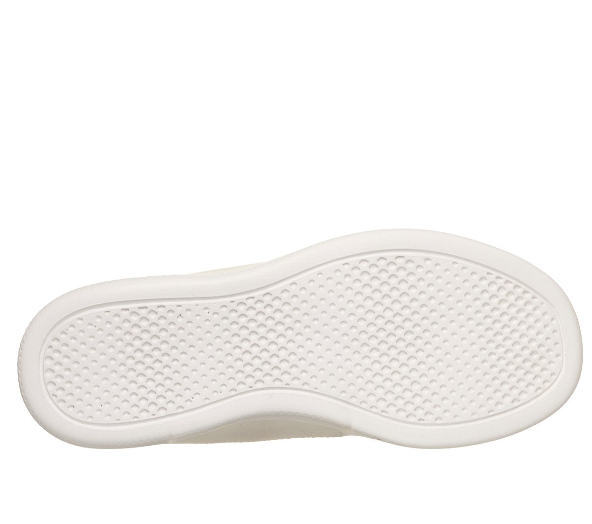 Skechers Women | Skechers Slip-ins: BOBS Skip Cute - City Stride