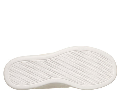 Skechers Women | Skechers Slip-ins: BOBS Skip Cute - City Stride