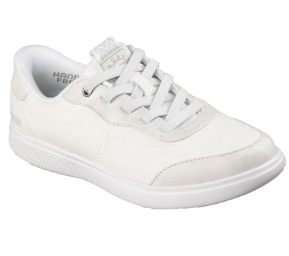Skechers Women | Skechers Slip-ins: BOBS Skip Cute - City Stride