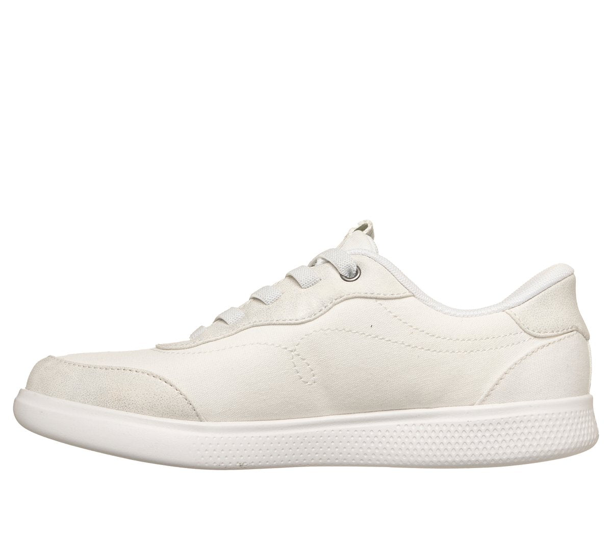 Skechers Women | Skechers Slip-ins: BOBS Skip Cute - City Stride