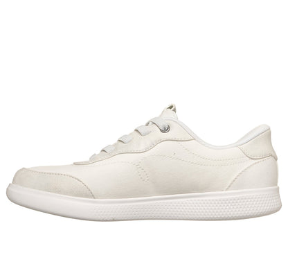 Skechers Women | Skechers Slip-ins: BOBS Skip Cute - City Stride