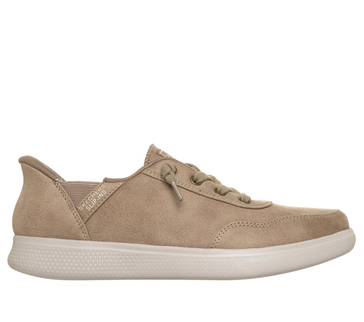 Skechers Women | Skechers Slip-ins: BOBS Skip Cute - B Cute Cozy