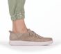 Skechers Women | Skechers Slip-ins: BOBS Skip Cute - B Cute Cozy