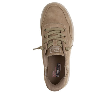 Skechers Women | Skechers Slip-ins: BOBS Skip Cute - B Cute Cozy