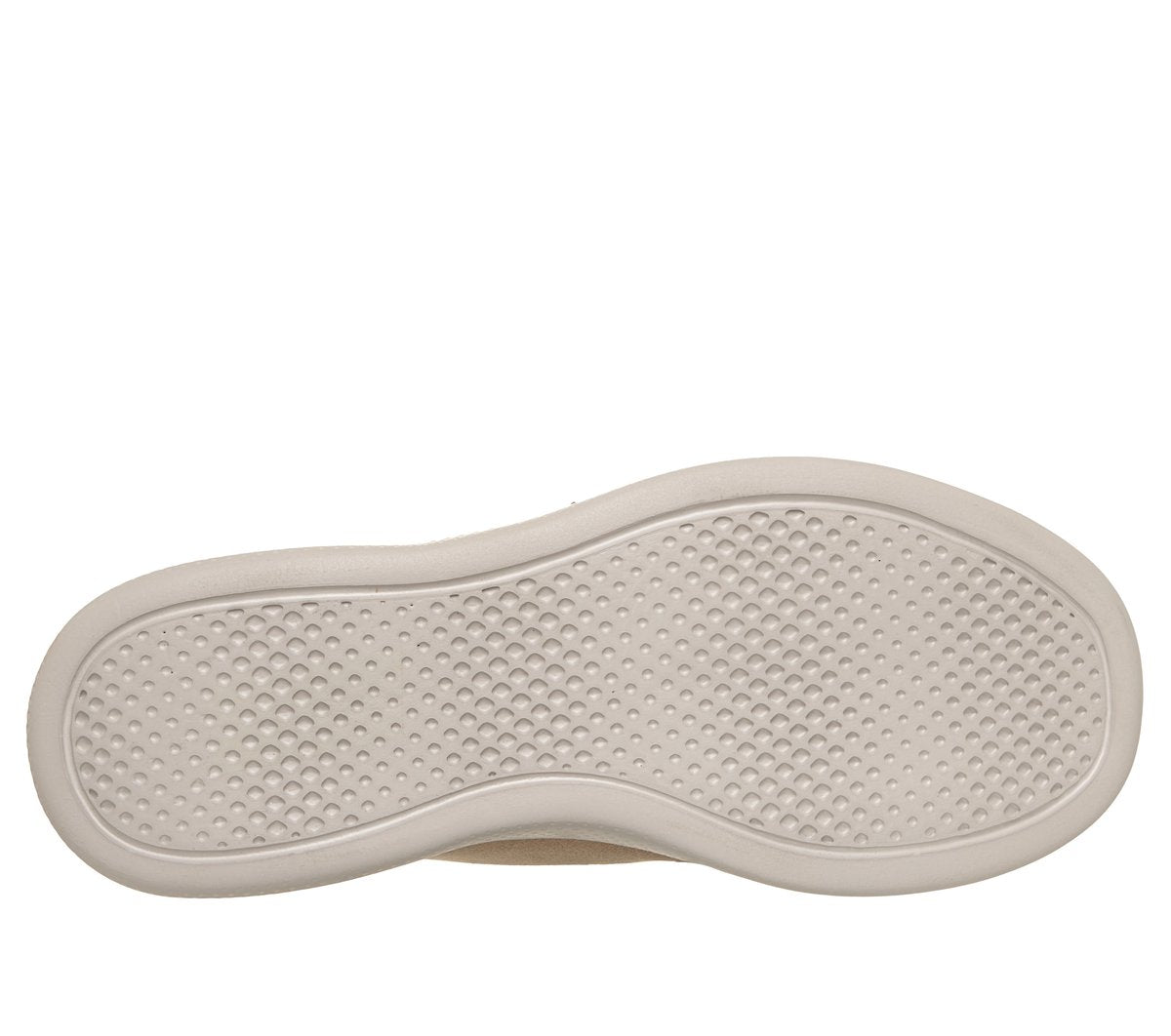 Skechers Women | Skechers Slip-ins: BOBS Skip Cute - B Cute Cozy