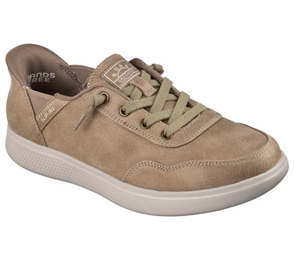 Skechers Women | Skechers Slip-ins: BOBS Skip Cute - B Cute Cozy