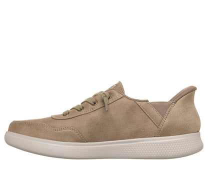 Skechers Women | Skechers Slip-ins: BOBS Skip Cute - B Cute Cozy