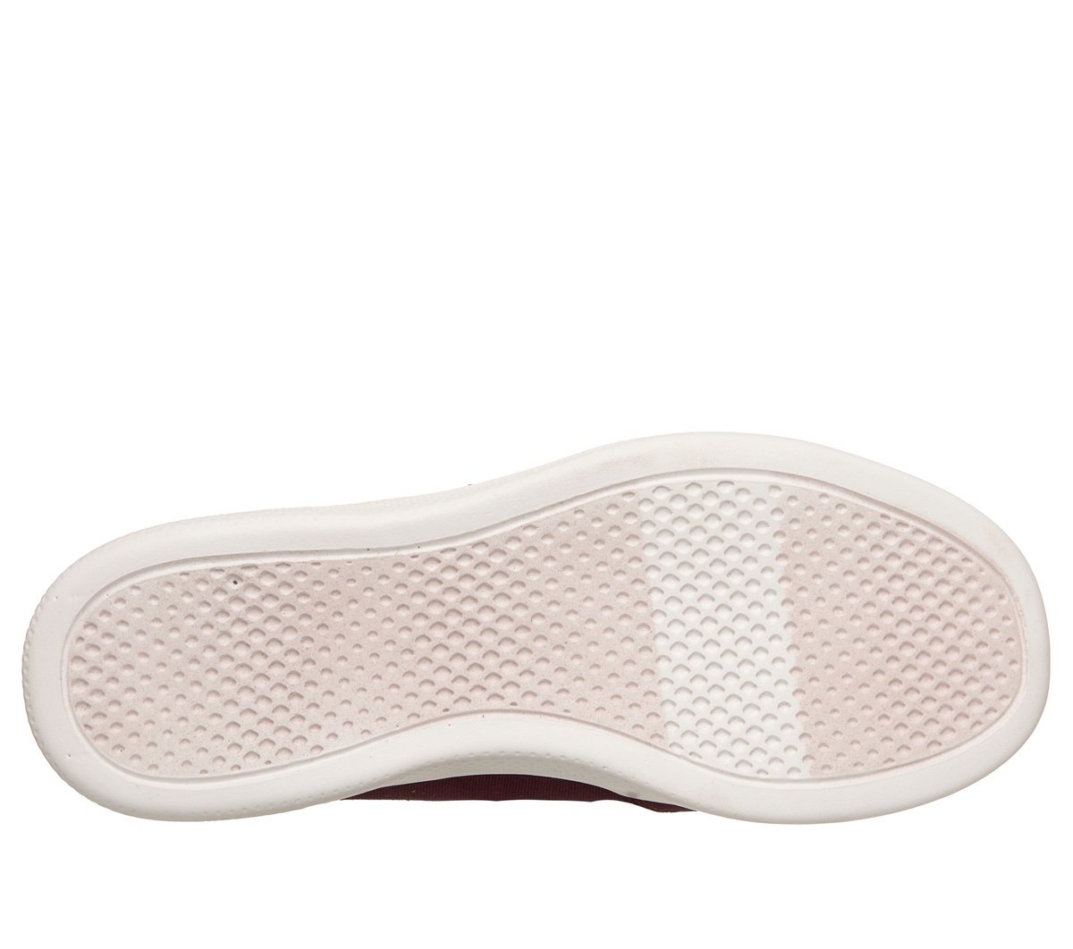 Skechers Women | Skechers Slip-ins: BOBS Skip Cute - Keep It Sweet