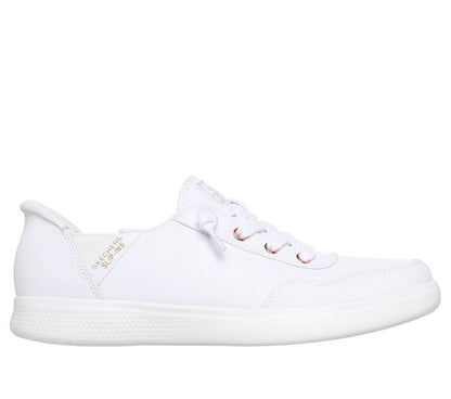WHITE,6.0,Medium