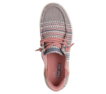 Skechers Women | Skechers Slip-ins: BOBS Skip Cute - August Air