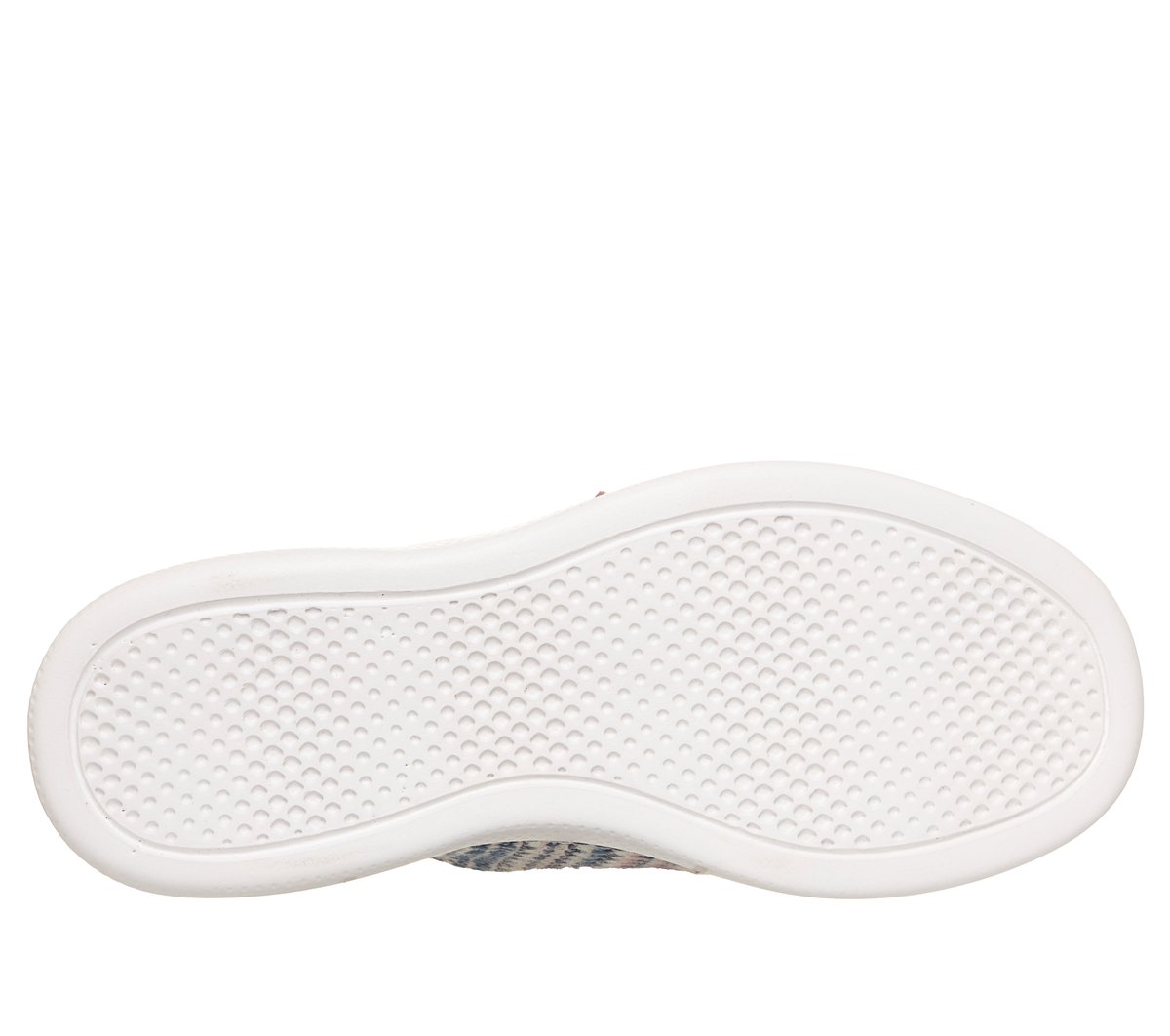 Skechers Women | Skechers Slip-ins: BOBS Skip Cute - August Air