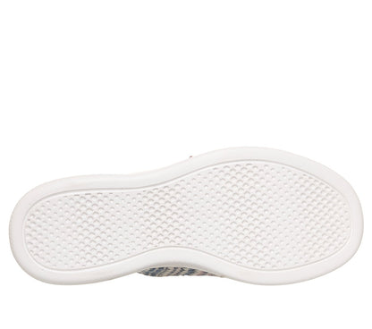 Skechers Women | Skechers Slip-ins: BOBS Skip Cute - August Air