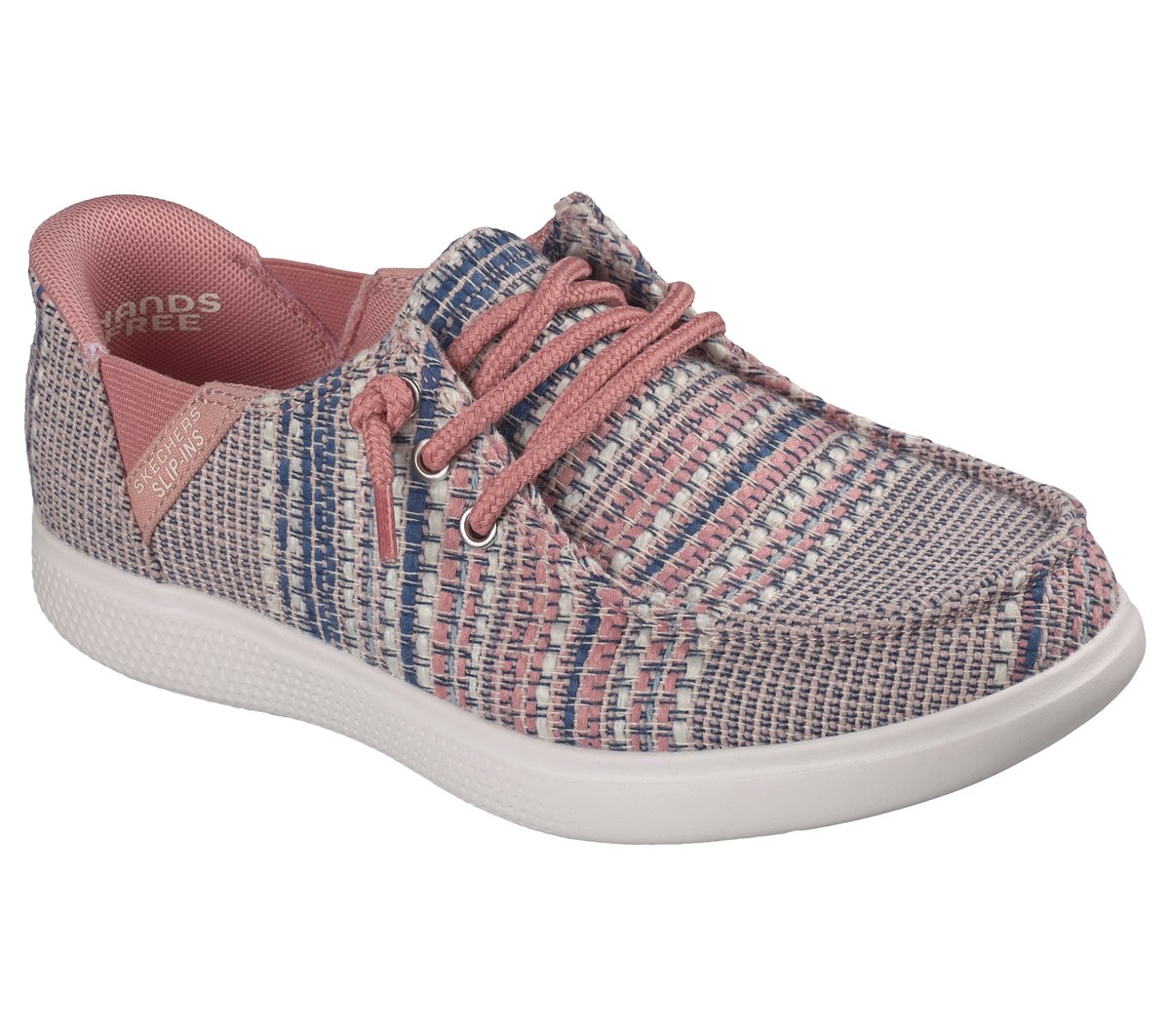 Skechers Women | Skechers Slip-ins: BOBS Skip Cute - August Air