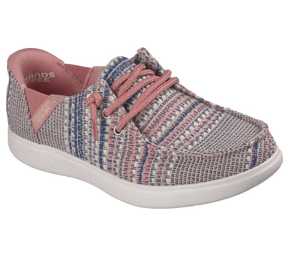 Skechers Women | Skechers Slip-ins: BOBS Skip Cute - August Air