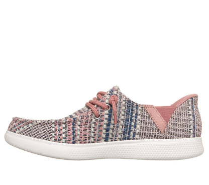 Skechers Women | Skechers Slip-ins: BOBS Skip Cute - August Air