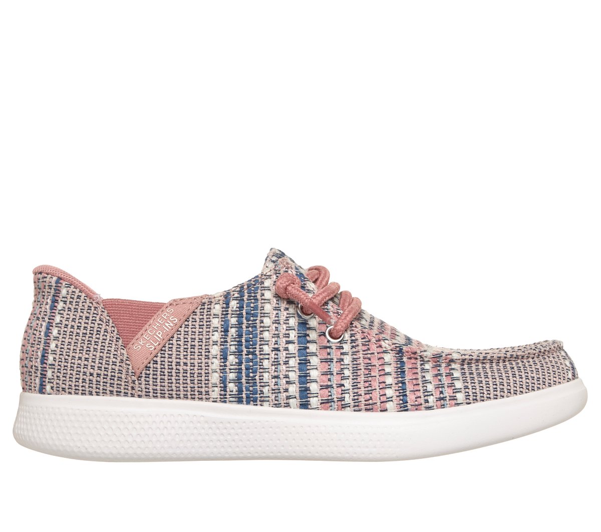 PINK / MULTI,6.0,Medium
