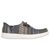 NAVY / MULTI