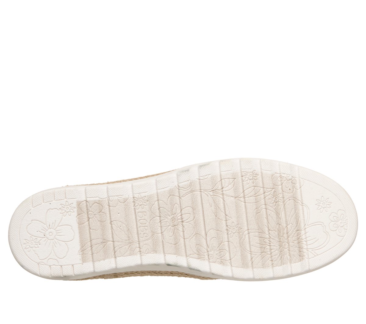 Skechers Women | BOBS Flexpadrille HI - Coast Cruise