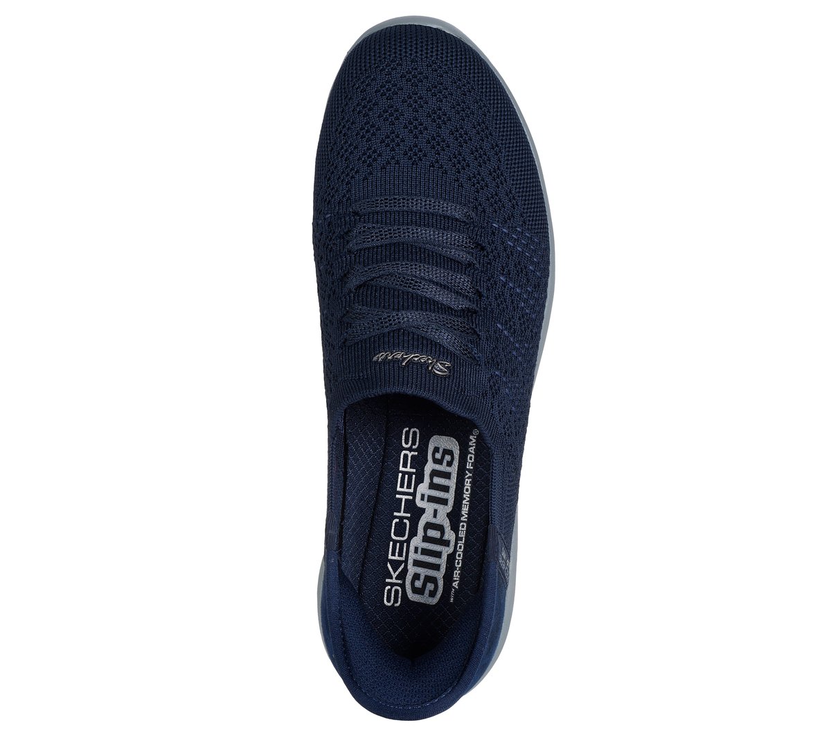 Skechers Women | Skechers Slip-ins: Arya - Swiftly