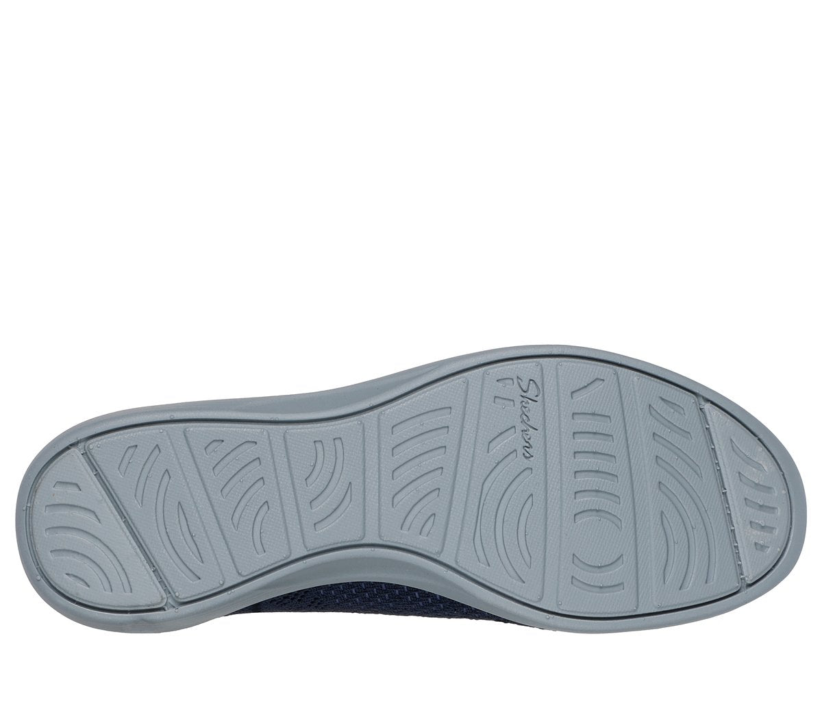 Skechers Women | Skechers Slip-ins: Arya - Swiftly