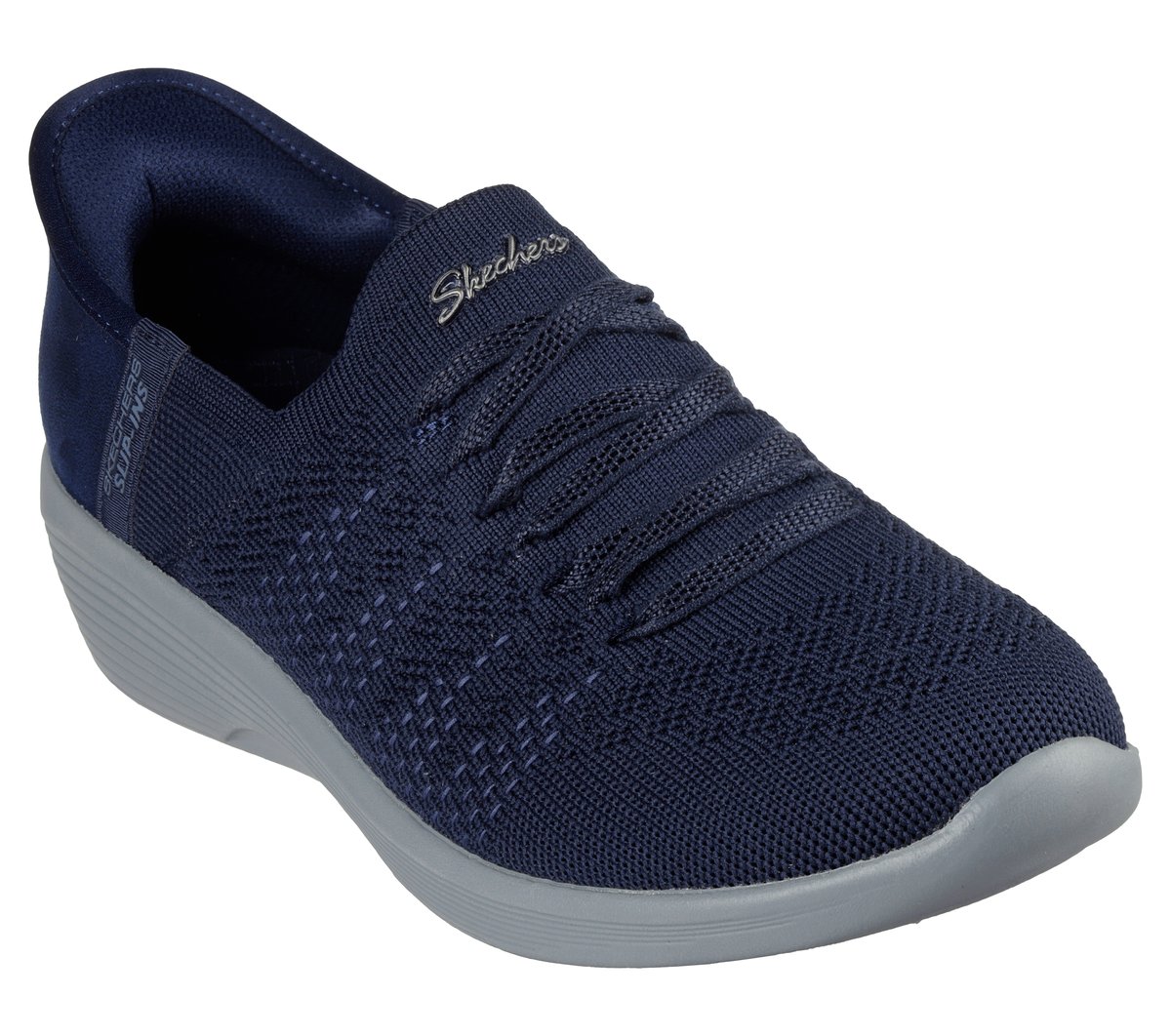 Skechers Women | Skechers Slip-ins: Arya - Swiftly