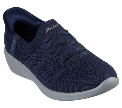 Skechers Women | Skechers Slip-ins: Arya - Swiftly