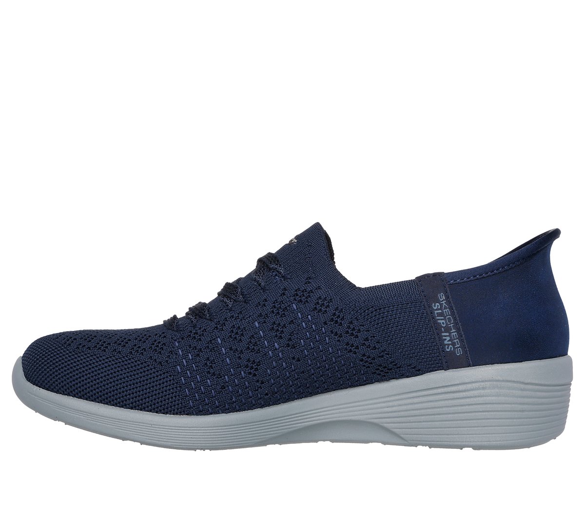 Skechers Women | Skechers Slip-ins: Arya - Swiftly