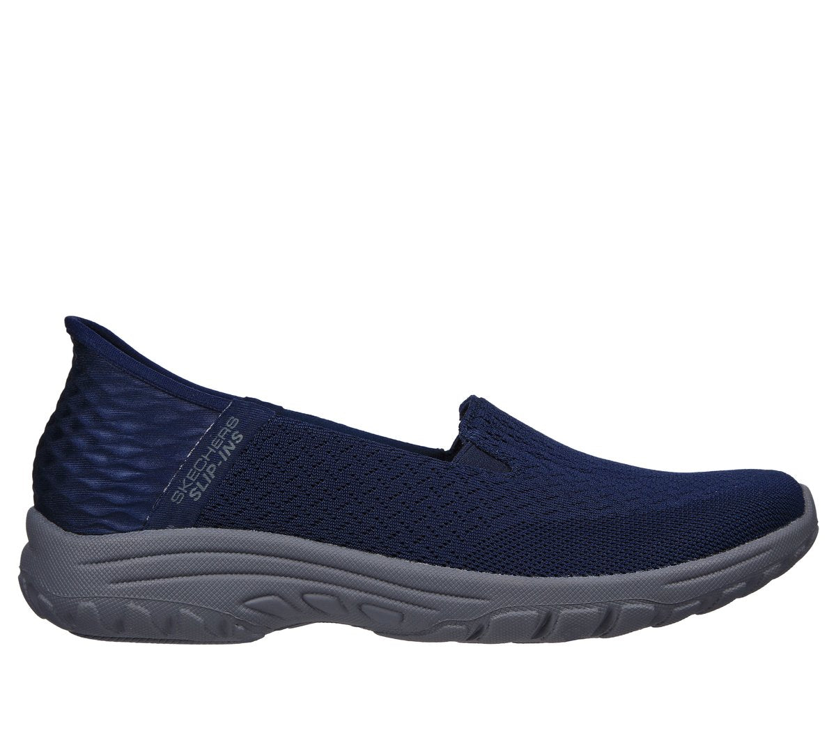Skechers Women | Skechers Slip-ins Relaxed Fit: Reggae Fest 2.0 - Guiding Light