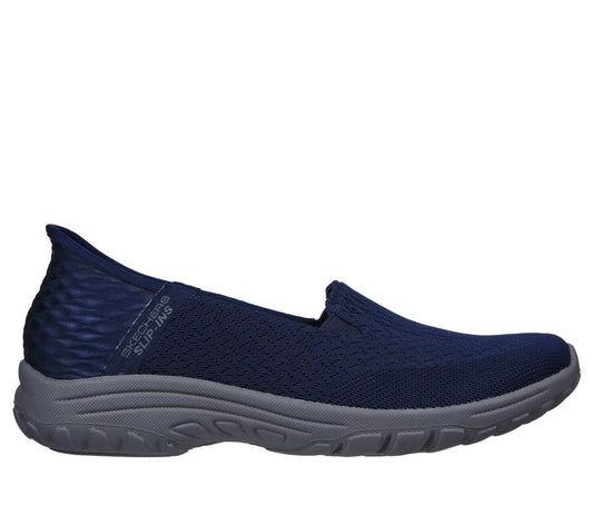 Skechers Women | Skechers Slip-ins Relaxed Fit: Reggae Fest 2.0 - Guiding Light