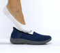 Skechers Women | Skechers Slip-ins Relaxed Fit: Reggae Fest 2.0 - Guiding Light
