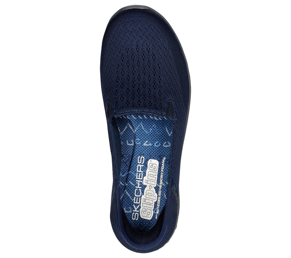 Skechers Women | Skechers Slip-ins Relaxed Fit: Reggae Fest 2.0 - Guiding Light