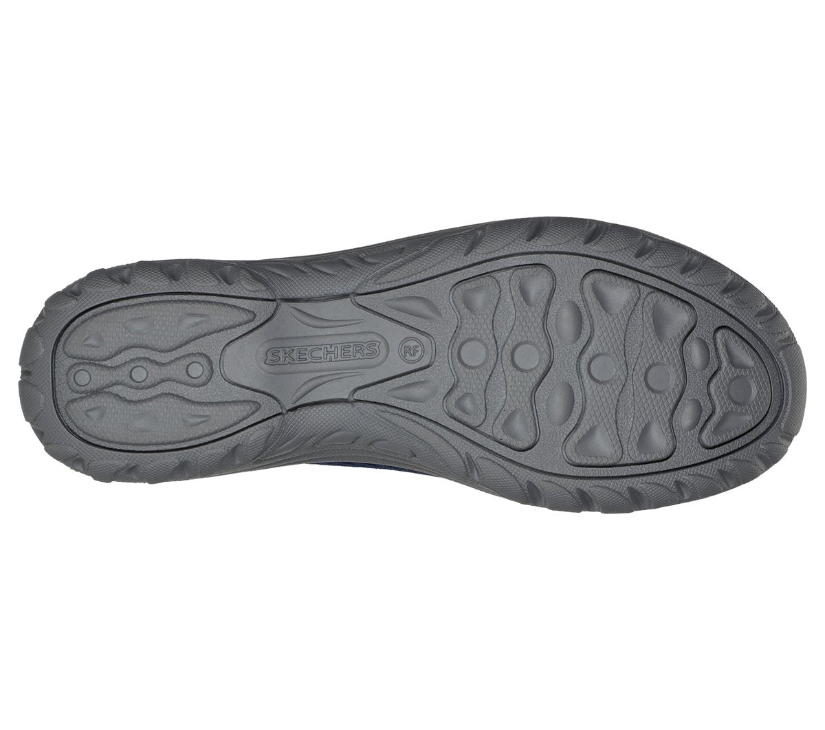 Skechers Women | Skechers Slip-ins Relaxed Fit: Reggae Fest 2.0 - Guiding Light