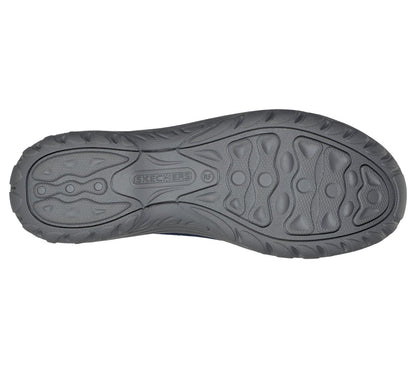 Skechers Women | Skechers Slip-ins Relaxed Fit: Reggae Fest 2.0 - Guiding Light