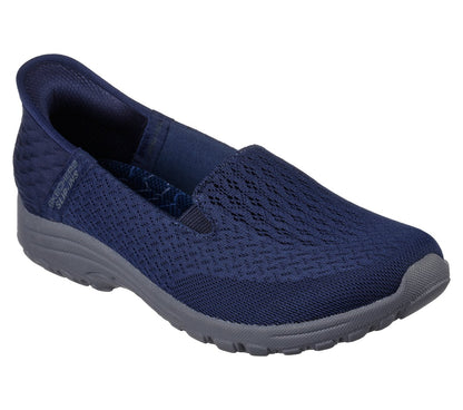 Skechers Women | Skechers Slip-ins Relaxed Fit: Reggae Fest 2.0 - Guiding Light