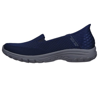 Skechers Women | Skechers Slip-ins Relaxed Fit: Reggae Fest 2.0 - Guiding Light