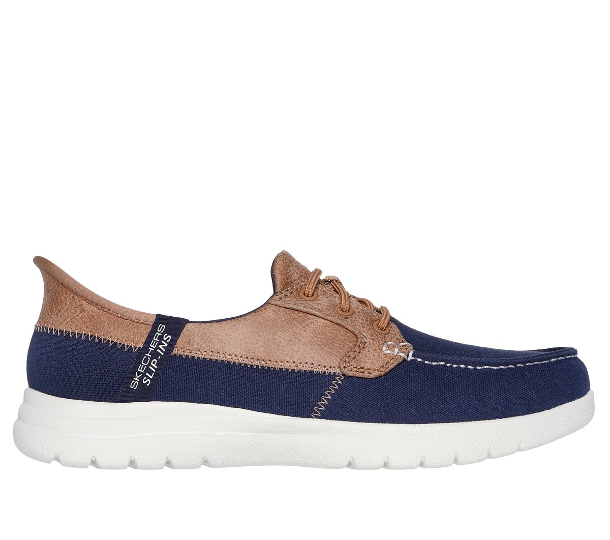 Skechers Women | Skechers Slip-ins: On-The-GO Flex - Palmilla