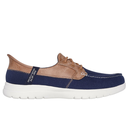 Skechers Women | Skechers Slip-ins: On-The-GO Flex - Palmilla