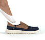 Skechers Women | Skechers Slip-ins: On-The-GO Flex - Palmilla