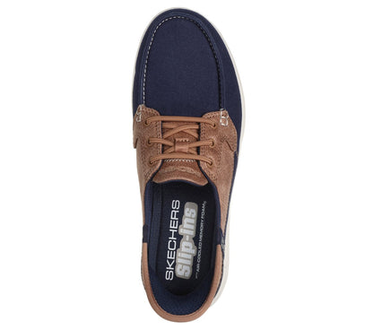 Skechers Women | Skechers Slip-ins: On-The-GO Flex - Palmilla