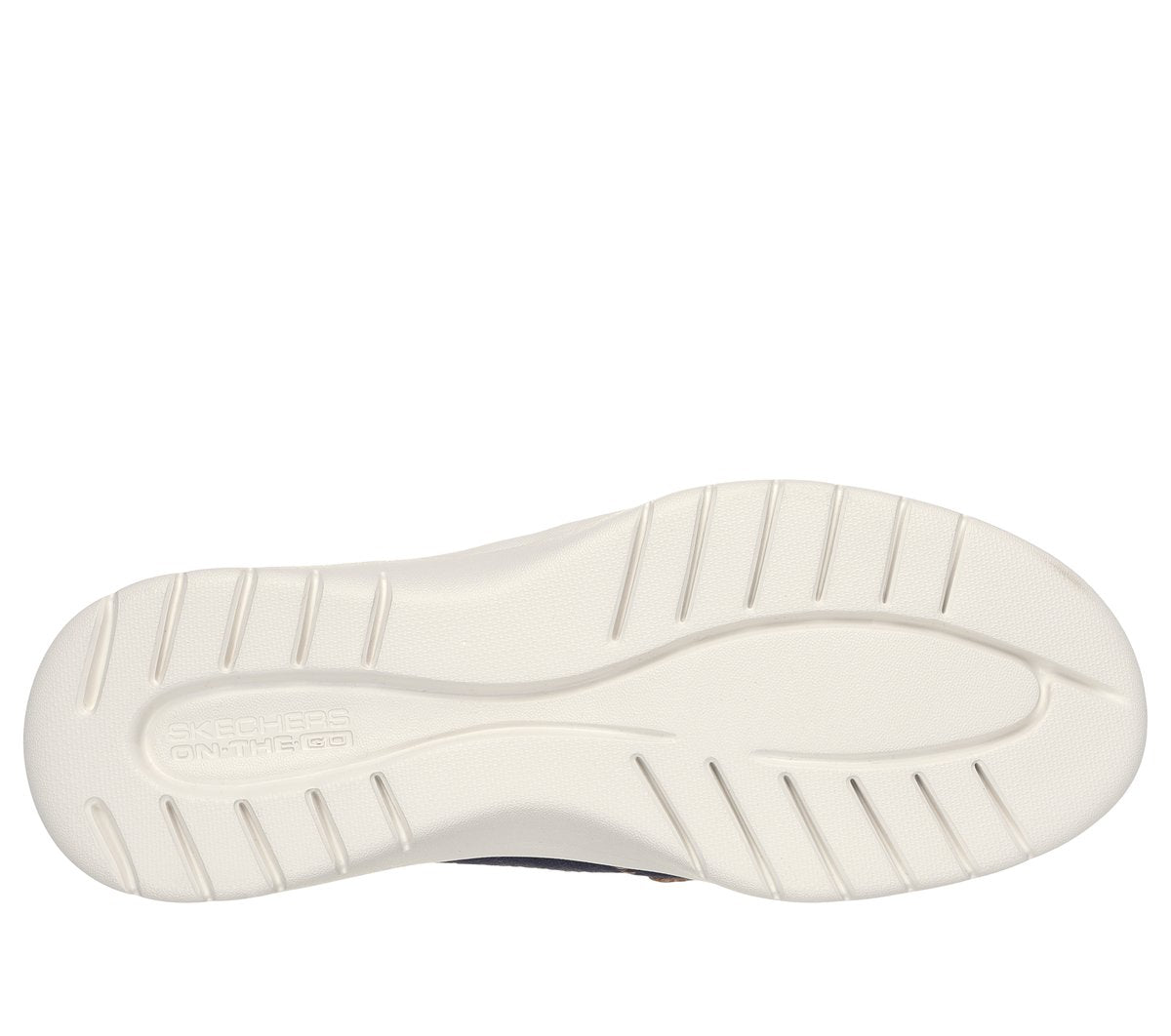 Skechers Women | Skechers Slip-ins: On-The-GO Flex - Palmilla