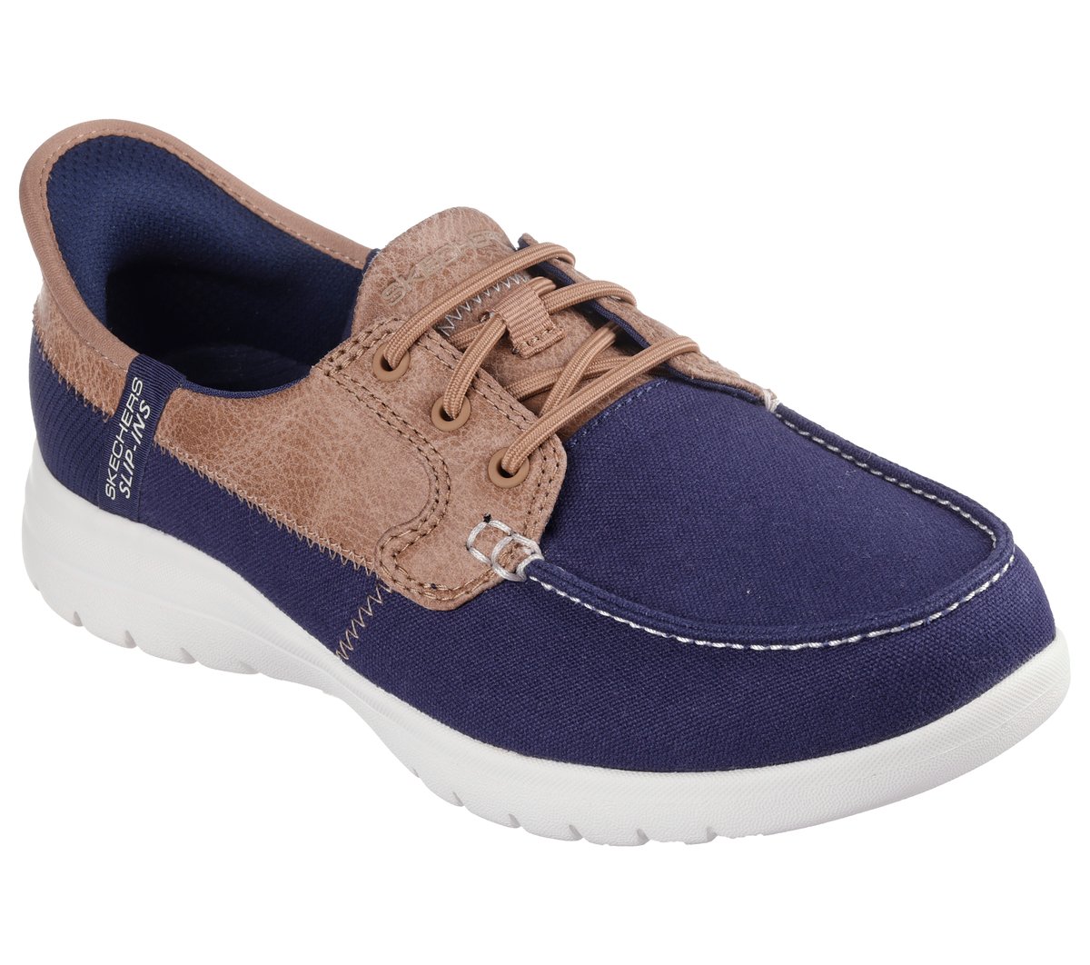 Skechers Women | Skechers Slip-ins: On-The-GO Flex - Palmilla