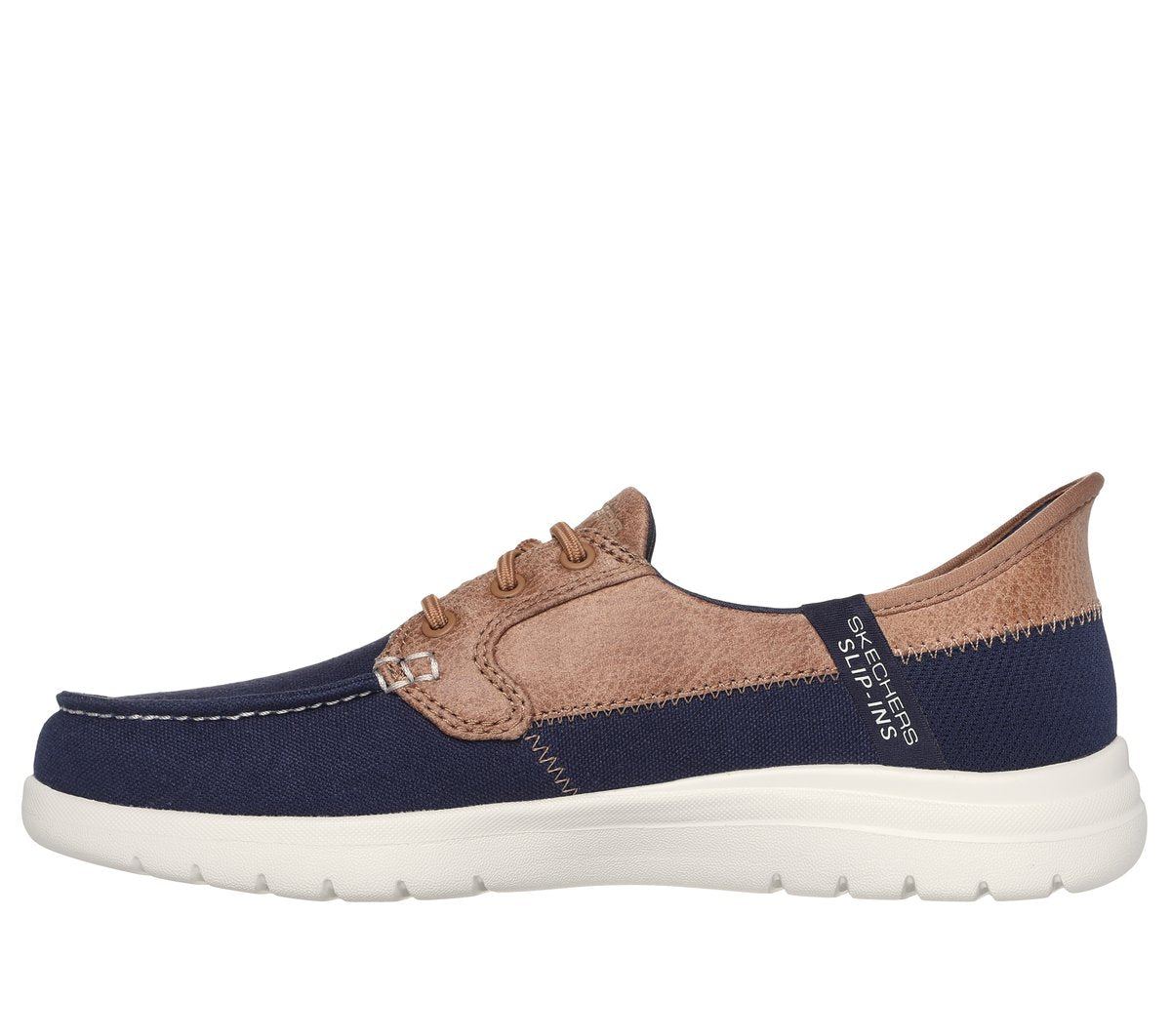 Skechers Women | Skechers Slip-ins: On-The-GO Flex - Palmilla