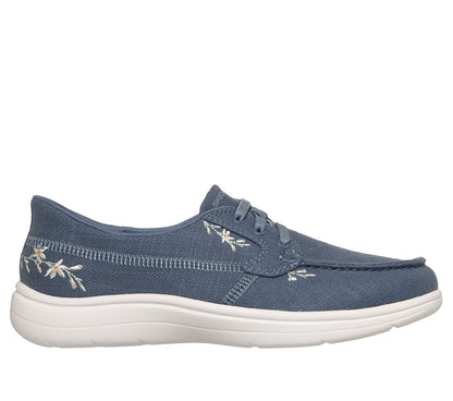 Skechers Women | Skechers Slip-ins: On-The-GO Flex Radiant - Bouquet