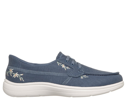 Skechers Women | Skechers Slip-ins: On-The-GO Flex Radiant - Bouquet