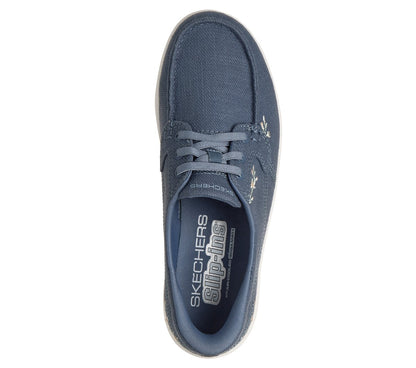 Skechers Women | Skechers Slip-ins: On-The-GO Flex Radiant - Bouquet