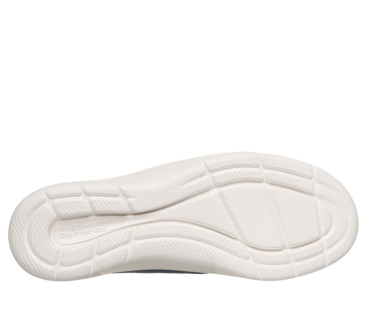 Skechers Women | Skechers Slip-ins: On-The-GO Flex Radiant - Bouquet