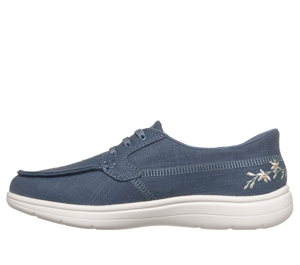 Skechers Women | Skechers Slip-ins: On-The-GO Flex Radiant - Bouquet