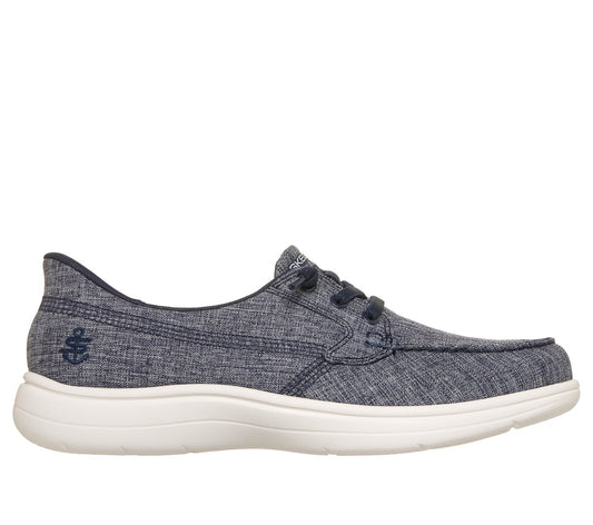 Skechers Women | Skechers Slip-ins: On-The-GO Flex Radiant - Oceana