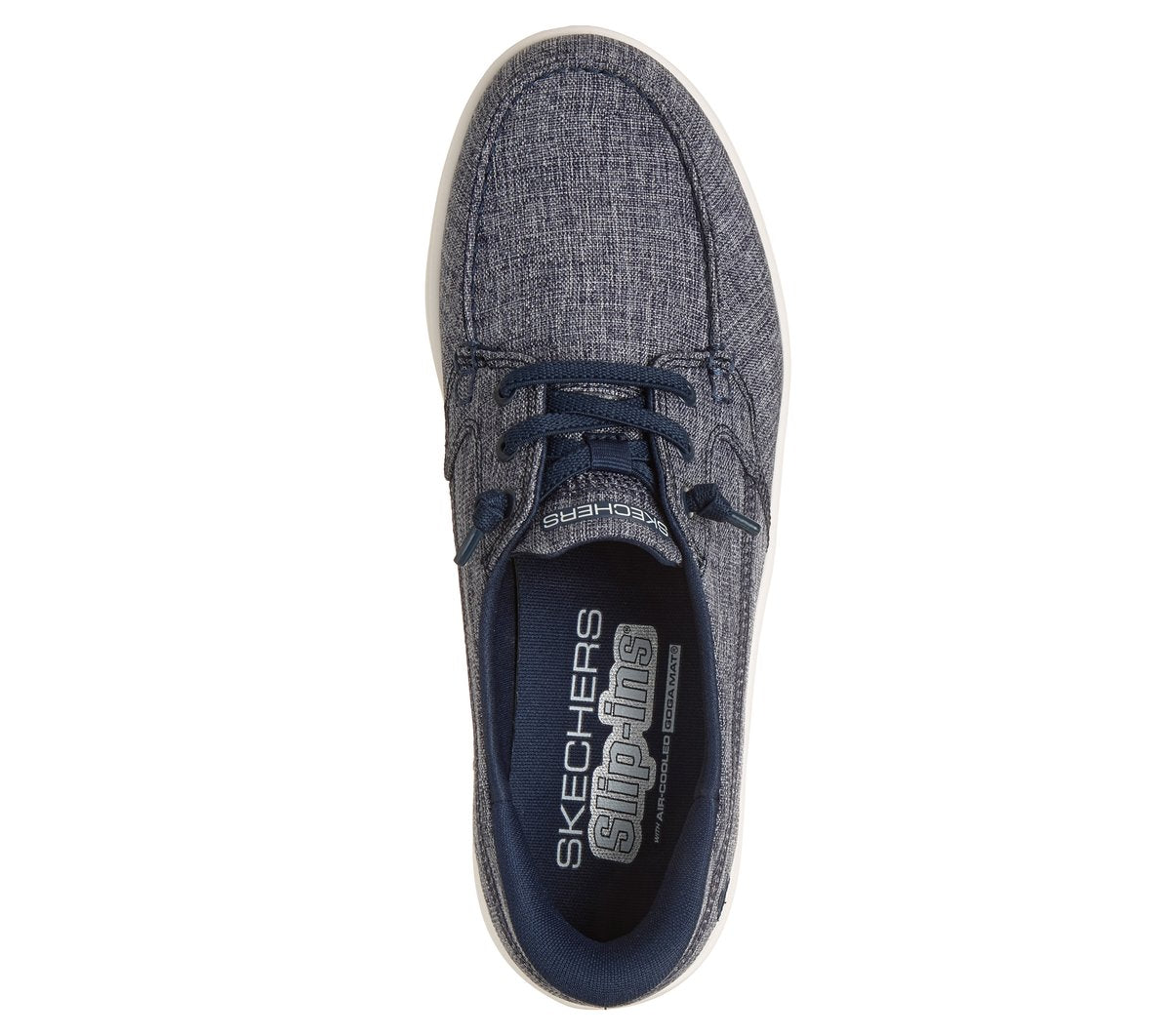 Skechers Women | Skechers Slip-ins: On-The-GO Flex Radiant - Oceana