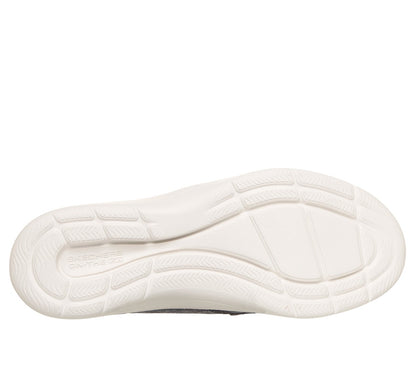 Skechers Women | Skechers Slip-ins: On-The-GO Flex Radiant - Oceana